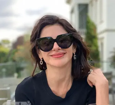 عکس قبل شاهیکا