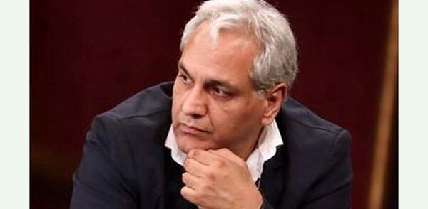عکس کبودی پشت کمر