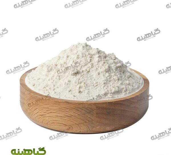 عکس ثعلب