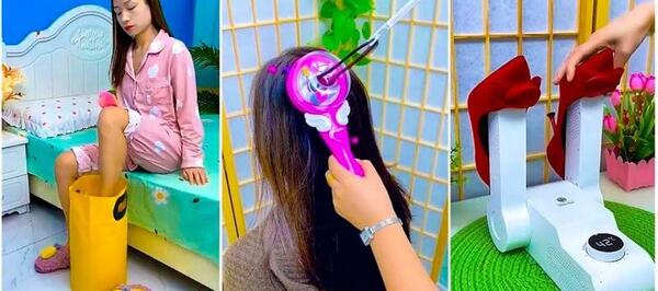 عکس ایده لباس آپارات