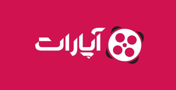 عکس ایده لباس آپارات