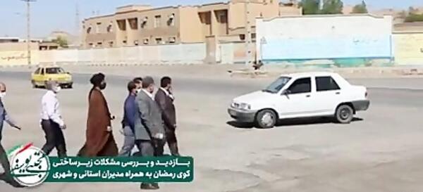 عکس انگشتر شجر دریایی