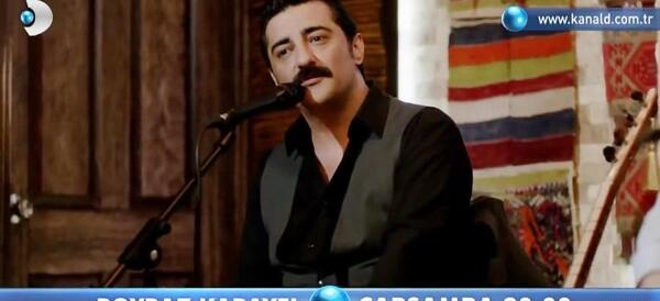 عکس انگشتر شجر دریایی