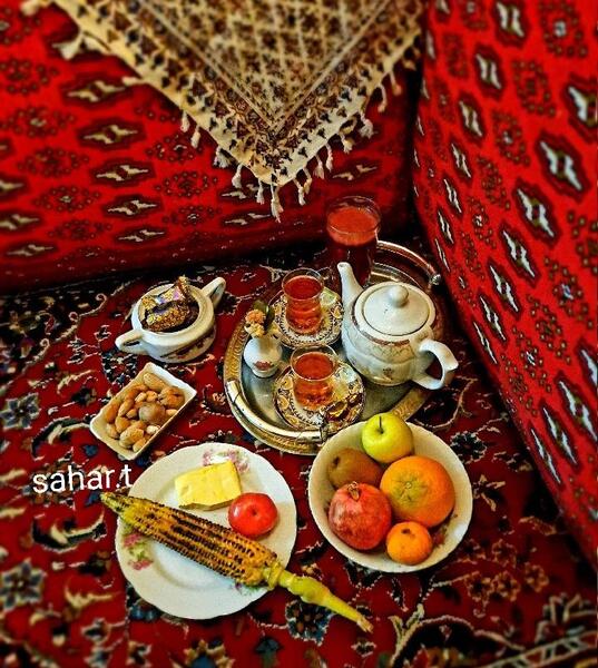 چالش عکس قدیمی