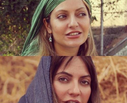 چالش عکس قدیمی