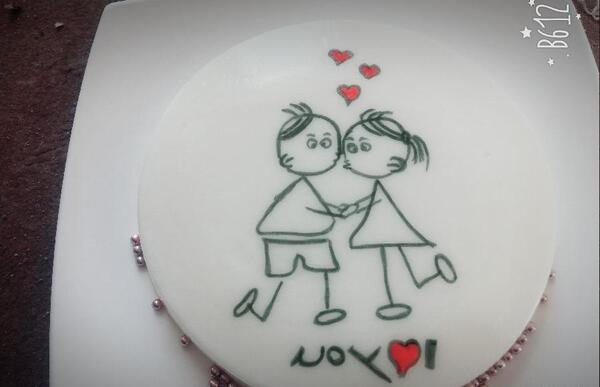 عکس ژله تصویری