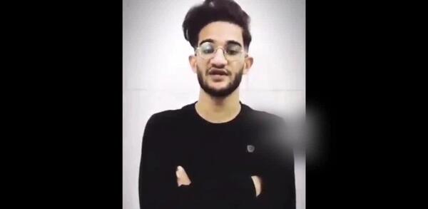عکس همسر حسین طاهری