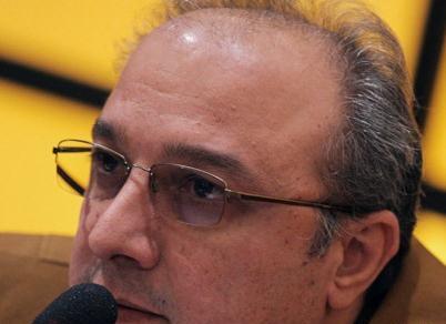 عکس زن طاها