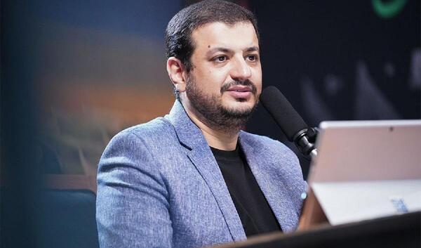 عکس آرزوی شهادت