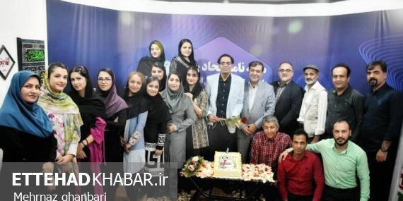 عکسهای حسن غلامی