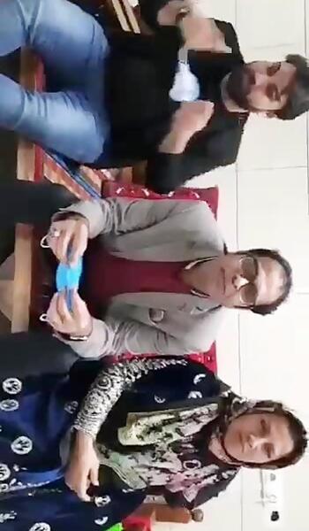 عکسهای حسن غلامی