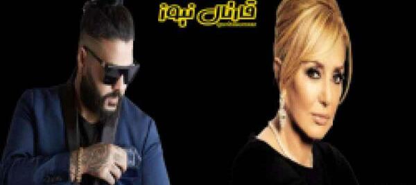 عکس نوه ی دختر