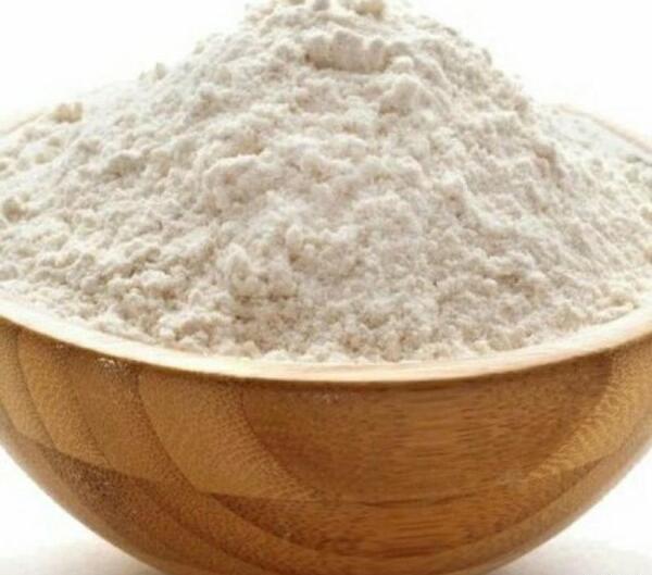 عکس ثعلب برای بستنی