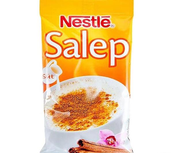 عکس ثعلب برای بستنی