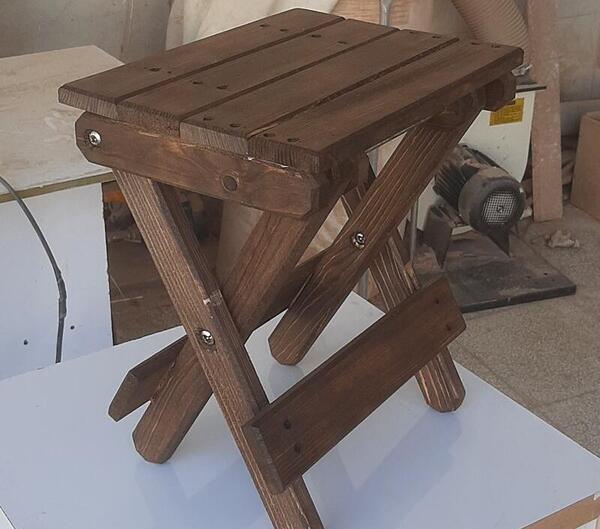 عکس ثعلب برای بستنی