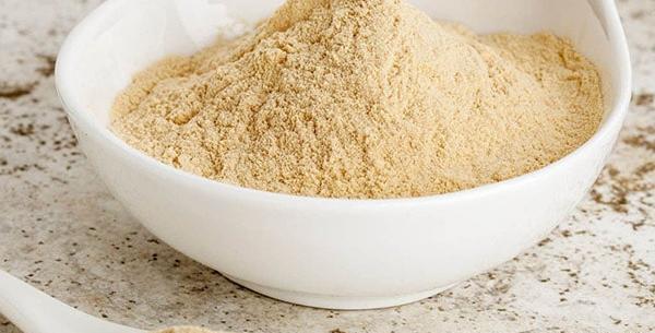 عکس ثعلب برای بستنی