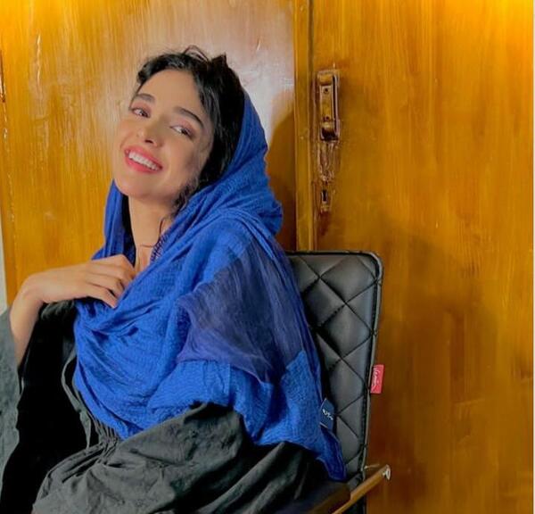 عکس حمید لشکری