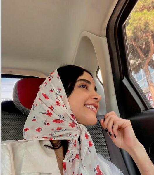 عکس حمید لشکری