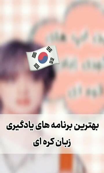 عکس علامت ارمی