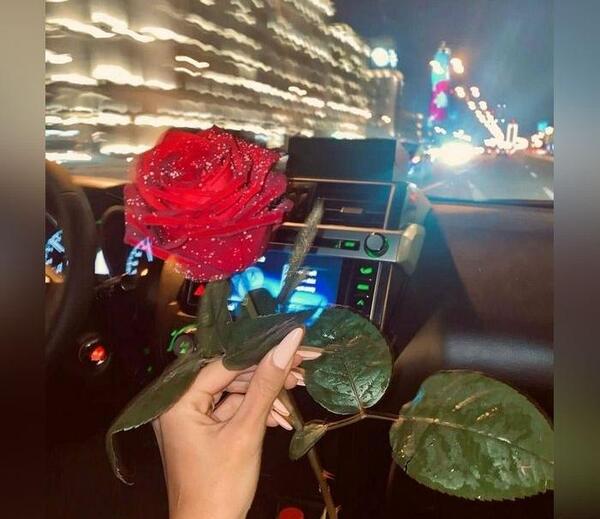 عکس پروفایل جدید امسال