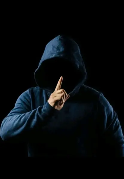 عکس پروفایل جدید امسال