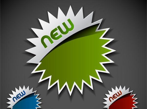 عکس پیکان آیکون فلش png