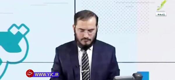 عکس احمد یمانی