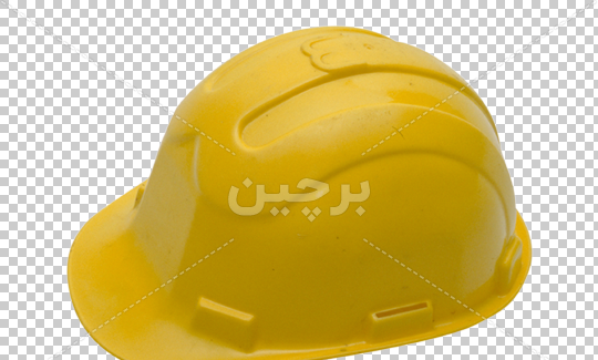 عکس کلاه ایمنی