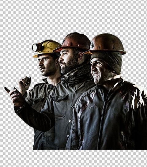 عکس کلاه ایمنی