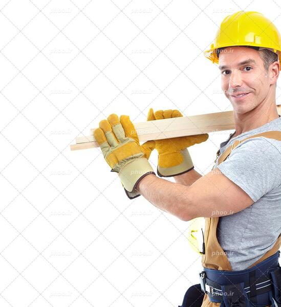 عکس کلاه ایمنی