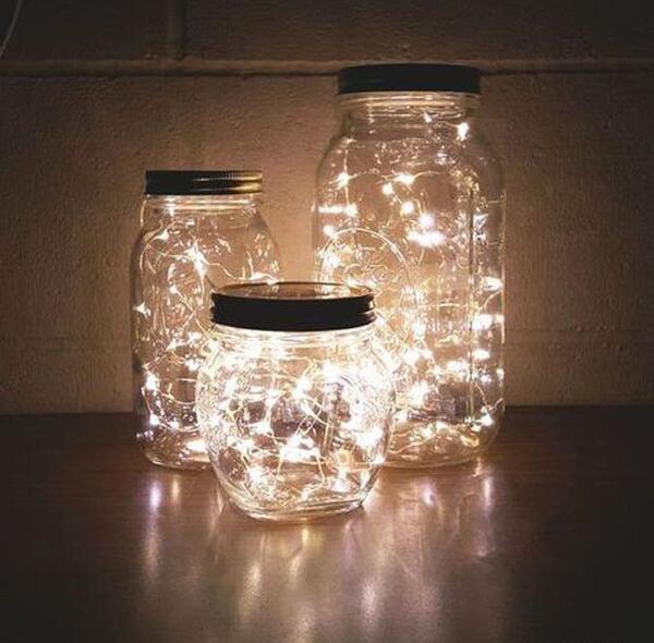 عکس شیشه زعفران