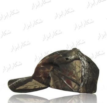عکس کلاه طلایی