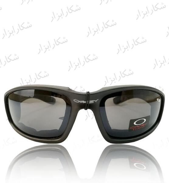 عکس کلاه طلایی