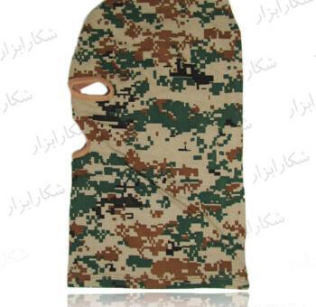 عکس کلاه طلایی