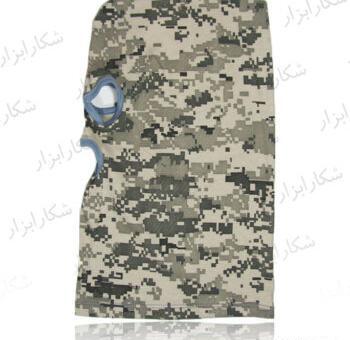 عکس کلاه طلایی
