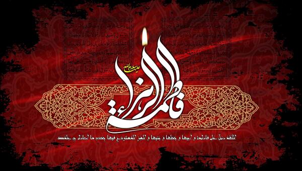 عکس پیراهن دخترانه عروسکی