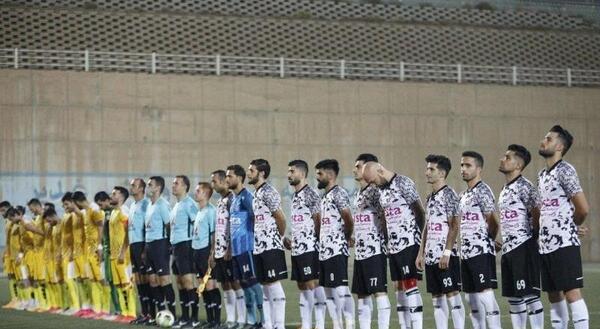 عکس ورزشگاه غدیر تهران