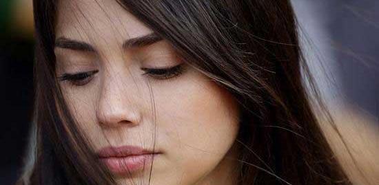 عکس زنان ژیمناستیک کار