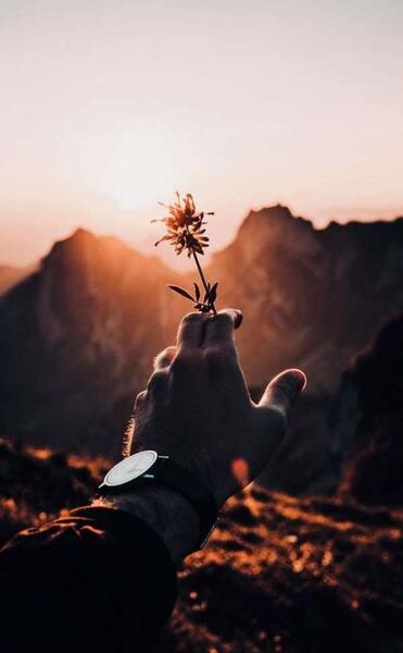 عکس پروفایل شیک برای واتساپ پسرانه