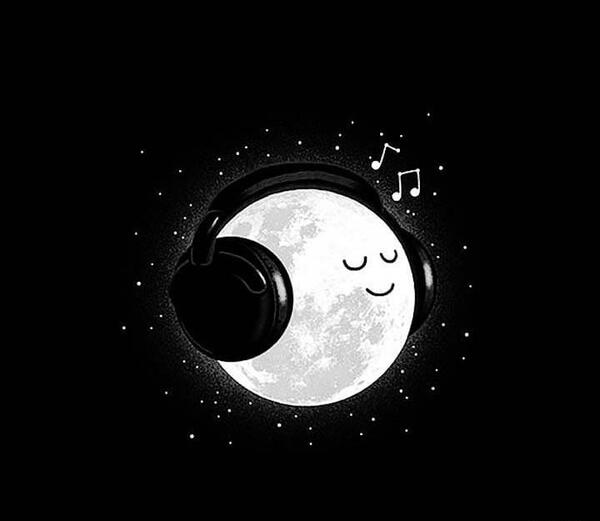 عکس پروفایل شیک برای واتساپ پسرانه