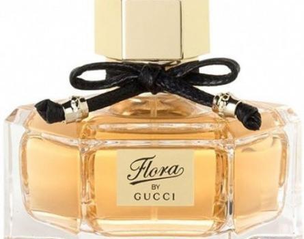 عکس عطر فلورا