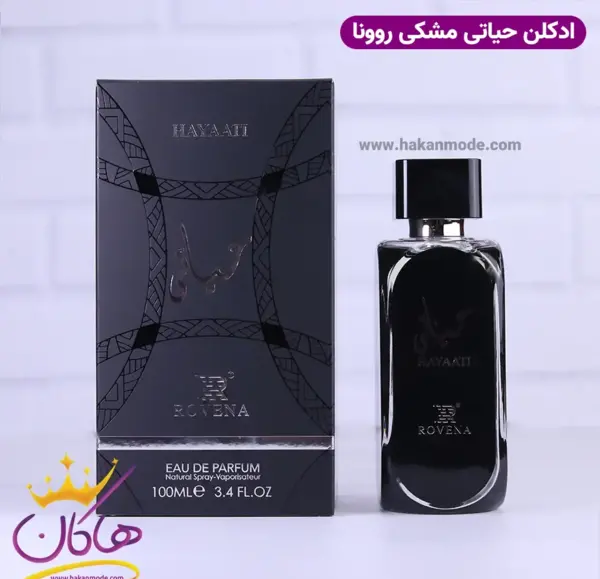 عکس عطر فلورا
