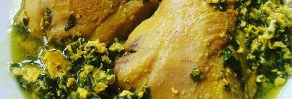 عکس غذاهای سنتی ایران
