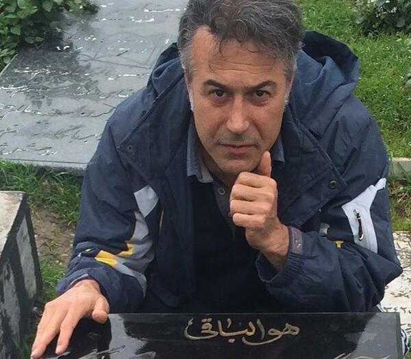 عکس کیک تبریک روز زن