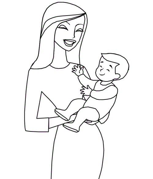 عکس کیک تبریک روز زن