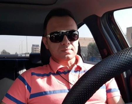 عکس کیک تبریک روز زن