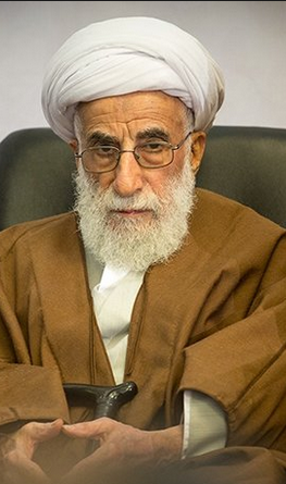 عکس های جالب آرنولد