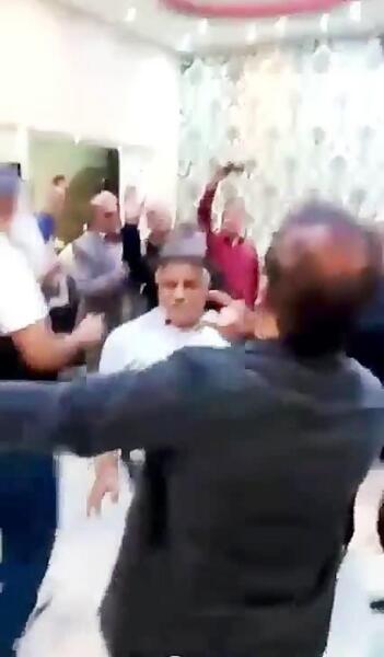 عکس سجاد گراوند