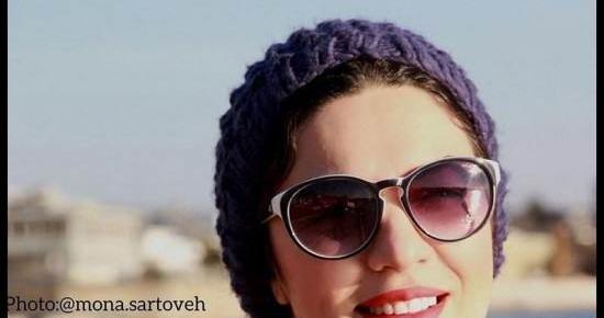 عکس سریال خانه امن