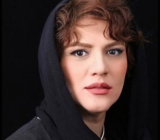 عکس سریال خانه امن